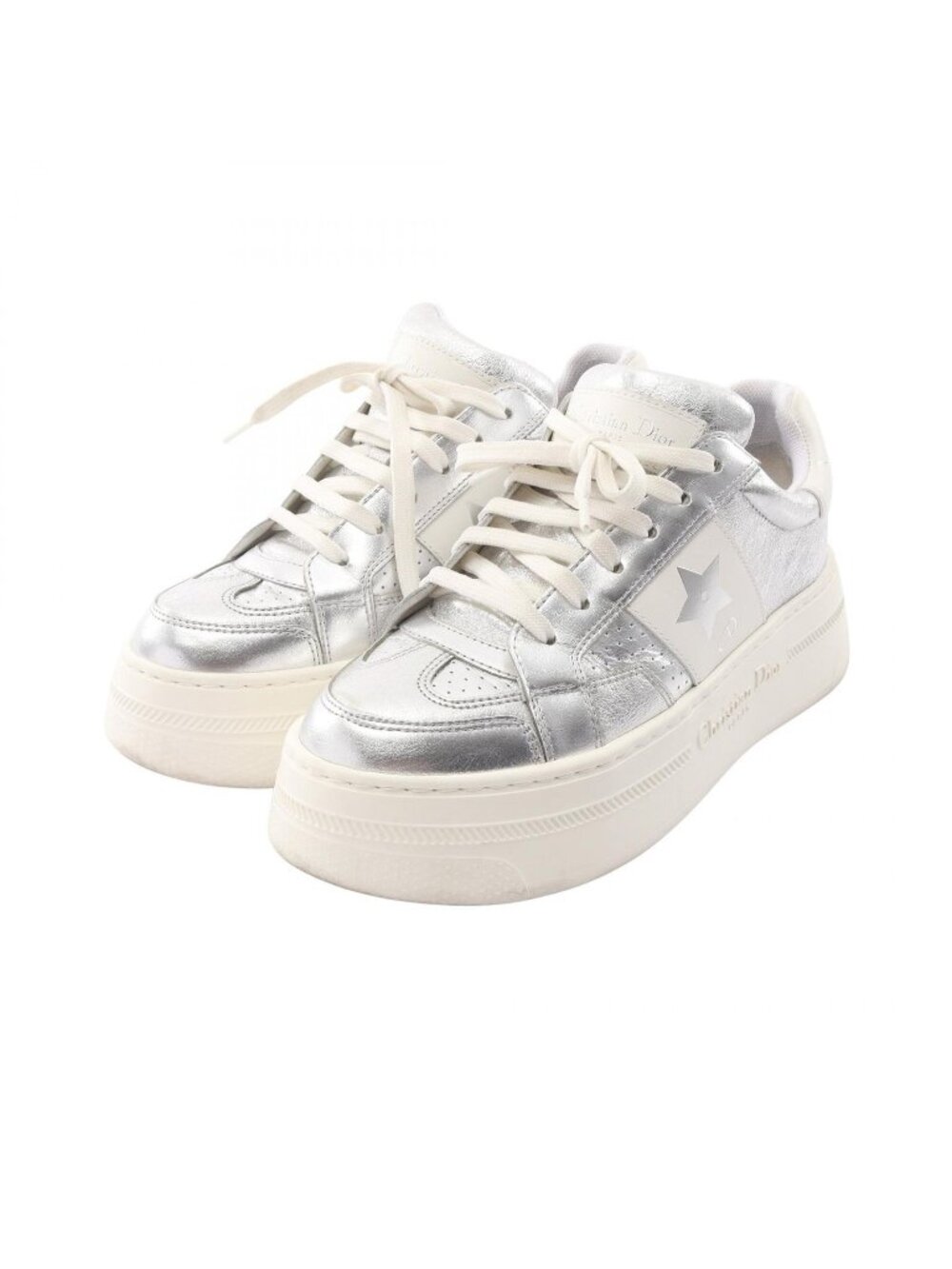 Dior Sneakers